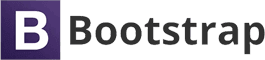 Bootstra Tools