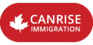 clients-logo