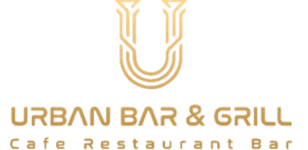 clients-logo