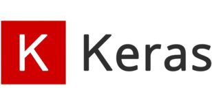 Laravel Expert Company - Mohali - Chandigarh - India - Erginous
