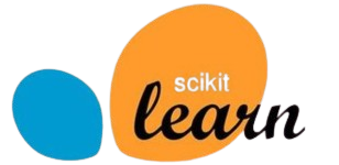 node js web development company  - Mohali - Chandigarh - India - Erginous