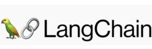 Laravel Expert Company - Mohali - Chandigarh - India - Erginous