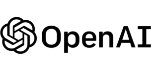 Codeigniter web development - Mohali - Chandigarh - India - Erginous