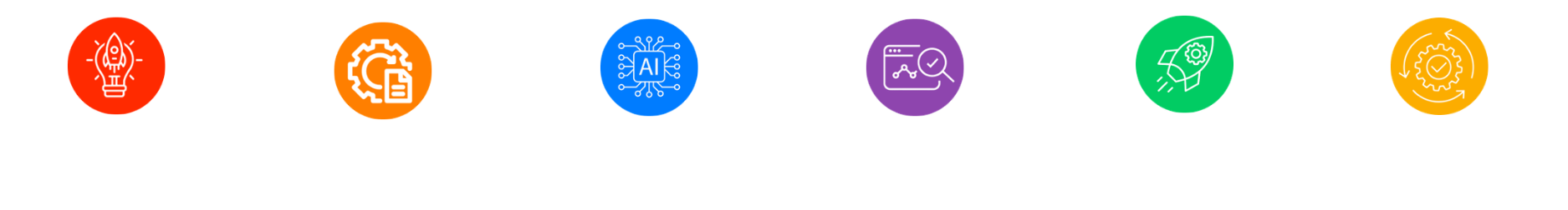 info-web