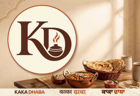 Kakadhaba