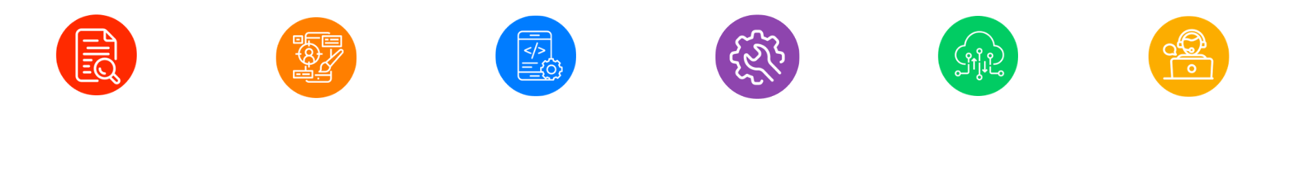 info-web