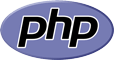php web development expert company  - Mohali - Chandigarh - India - Erginous