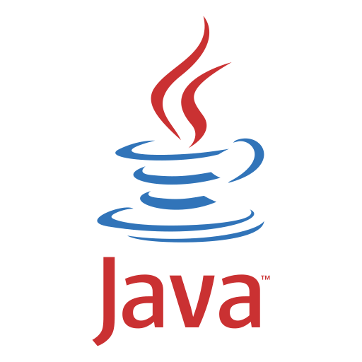 Java Native